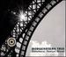 Tailleferre, Fontyn, Ravel