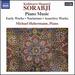 Piano Music