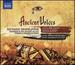 Ancient Voices