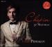 Chopin: 51 Mazurkas