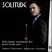 Solitude