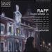 Joachim Raff: Piano Works, Vol. 6