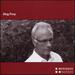 J�rg Frey