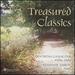 Treasured Classics