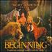 In the Beginning