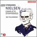 Complete Symphonies
