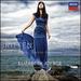 Britten & Barber Piano Concertos; Nocturnes