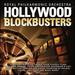 Hollywood Blockbusters