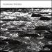 Flowing Waters