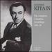 The Complete Columbia Recordings, 1936-1939