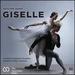 Giselle