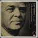 Symphonies & Concertos