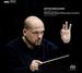 Bruckner: Symphony No. 1