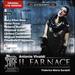Il Farnace