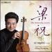 The Butterfly Lovers