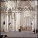 Lutheran Masses I