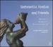 Sinfonietta Ventus & Friends