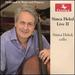 Simca Heled: Live 2