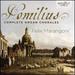 Complete Organ Chorales