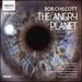 Angry Planet