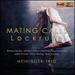 Lockrufe-Mating Calls
