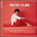 Icon: Patsy Cline
