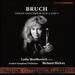 Violin Concertos-Lydia Mordkovitch Tribute
