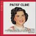Icon 2: Patsy Cline