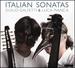 Italian Sonatas