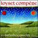 Magnificat Motets & Chnasons