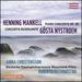 Piano Concertos