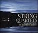 String Quartets for Michael Matthews