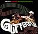 Gutterfly
