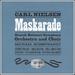 Maskarade