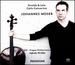 Dvorak & Lalo: Cello Concertos