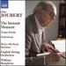 Temps Perdu Op. 99-Sinfonietta Op. 38-Instant