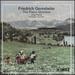 Piano Quintets