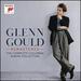Glenn Gould: the Complete Columbia Album Collection