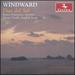 Windward-Duo Del Sol