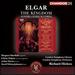 The Kingdom-Sospiri-Sursum Corda (the Hick)