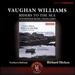 Riders to the Sea-Household Music-Flos Campi