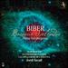 Biber: Baroque Splendor ? Missa Salisburgensis