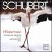Schubert: Winterreise