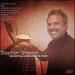 Stephen Shewan: Orchestral & Instrumental Music