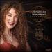 Abrazando: Latin Embrace