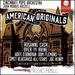American Originals