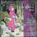 Classical Kids