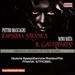 Rapsodia Satanica-Il Gattopardo (Score) (Original Soundtrack)