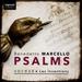 Psalms