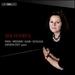 Solitaires-French Works for Solo Piano